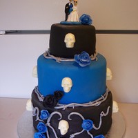 Til Death Do Us Part 