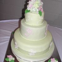 Julie_Wedding_Cake_1.jpg gumpaste hydrangea topper