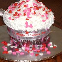 Giant_Cupcake__Triple_Chocola.jpg 