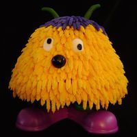 Monster_Cake_001.jpg 