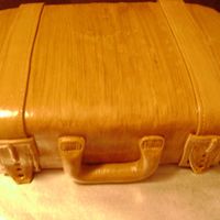 Rainbow__Suitcase_Cakes__045.jpg 