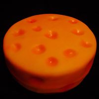 Cheese_Cake_006.jpg 