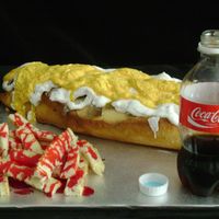Sandwicake__Mural_051.jpg 