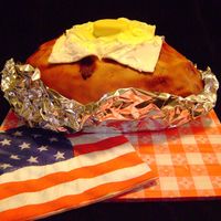 Hamburger__Baked_Potato_Cakes.jpg 