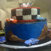 Cars 