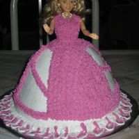 Piks_007.jpg este cake se lo hice a mi hija mayor