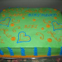 Picz_057.jpg Un bizcocho con colores vivos