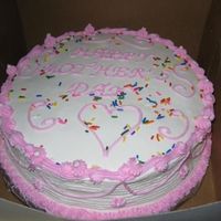 Picz_058.jpg Unas de mis pequenas creaciones para las madres