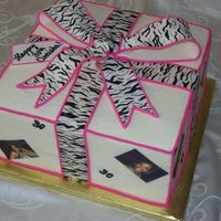Cake_Pic_Pink_007.jpg 