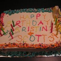 Cakes-13.jpg 