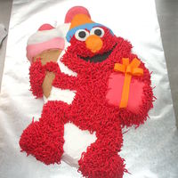 Elmo 