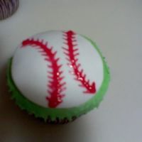 Baseball 