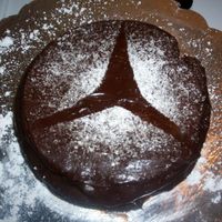 Picture_Or_Video_024.jpg I used to just cook food, not cakes. But back when I first was inspired to make a "good looking from scratch cake" this was the...