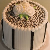 Img_7611_Edited-Small2.jpg put this together quickly, first time to do the lace top, started with a#1tip with icing from the frig. it was so hard to work with, my...