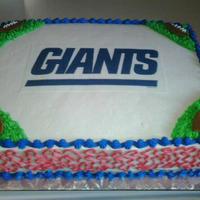 Giants 