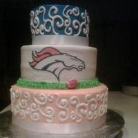 Broncos 
