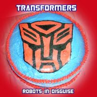 Transformers_1.jpg Mini Transformers Cake