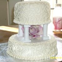 Dsci3185.jpg 1st try at this