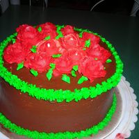 Roses been doing this for years off and on. And still dont have a good handle on roses. For my niece after her wedding she was lucky enough to go...