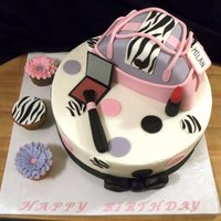 Diva! Enjoyed making this one :)