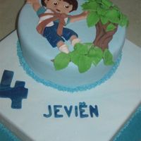 Img_0271.jpg pictures of mine cakes