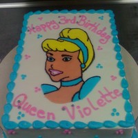 Dragon Gothic/Tattoo style dragon