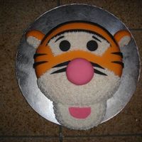 Tigger 