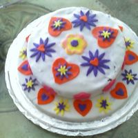 071908_10321.jpg My 3rd Cake