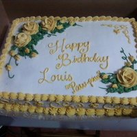 Happy 81St Birthday Paw-Paw 