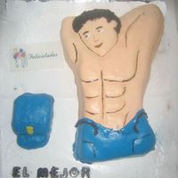 Policia Nacional tarta para el cumplea&ntilde;os de un policia nacional,todo en MMF, gracias a anamado por la idea del MMF, siempre lo uso. Cake for the...