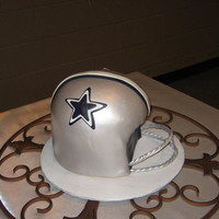 Dallas Cowboys 