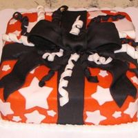 L_Ecc1Eac31E682Ab28C796D8E21F7.jpg This was made to take to a football potluck. The teams colors are black and orange.