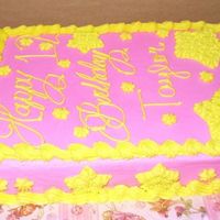 P1000552.jpg Vanilla cake with bc frosting.