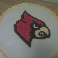 Img00557.jpg Made this for my boss for his birthday. He's a huge Louisville Cardinal fan. This was my first FBCT and while it has its flaws I was...
