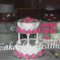 Wedding_3.jpg This is a design done for a very playful couple.