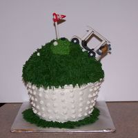 Robs_Get_Well_Cake_005.jpg This is a cake I made for my stepdad, who loves golf!