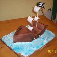 Barco_Pirata_009.jpg Barco Pirata