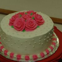 Course 1 Final I think it is cute, but there are a lot of problems with it....will keep trying.