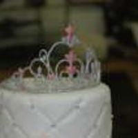 Tiara Close Up RI tiara, template found on CC.