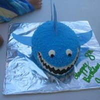 L_5Ce294B5688075D7B04Fe2Dfe520.jpg 