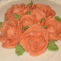 Img_1319.jpg My first bc roses!