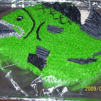 100_0345.jpg Fish Cake