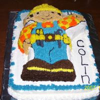 100_0186.jpg Bob The Builder