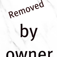 Gallery6603081257024949 