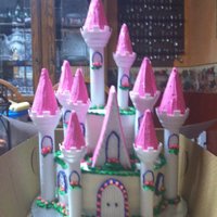 Castle 