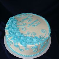 Reba_006.jpg All butter cream with drages