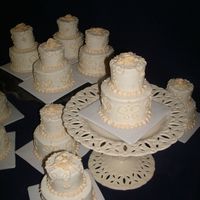 Mini_Cakes_091.jpg 