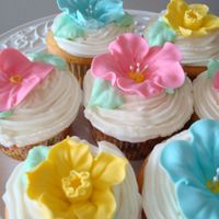 Cup1.jpg pineapple cakes with twinkie filling. inspiration from eini.