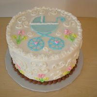 Dsc01812.jpg i have seen one similar to this one and i just loved the scrols and the girly look! tfl.