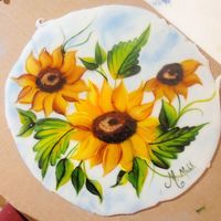 ```````````````````````````````````````````````````````````````````````````````````````````````````````````````````````````````````````````````````````````````````````````````````````````````````````````````````````````````````````````````````````````... hand painted fonfant